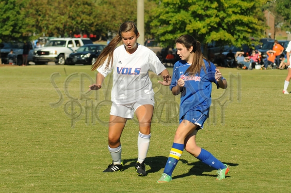 9-23 SA vs HA 162.JPG - MCKEEGAN D300S #1